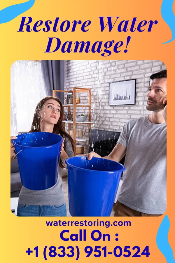 water restoration National Flood Cleanup Contractors Flower Hill